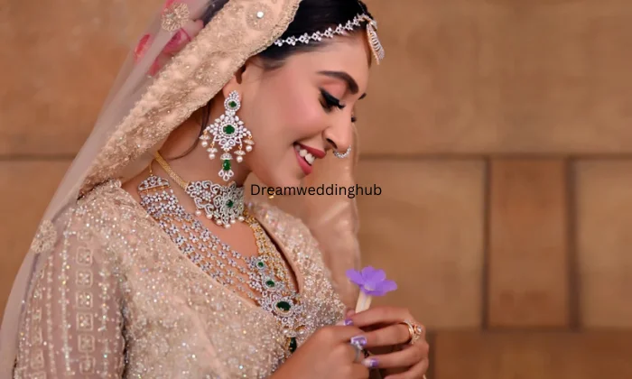 Shree Shivam  Wedding Clothing